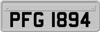 PFG1894