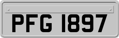 PFG1897