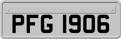 PFG1906