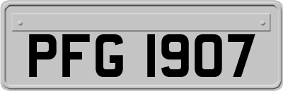 PFG1907