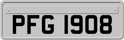 PFG1908