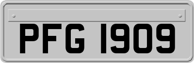 PFG1909