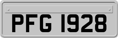 PFG1928