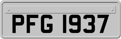PFG1937