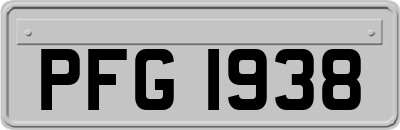 PFG1938
