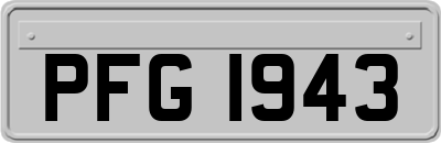 PFG1943