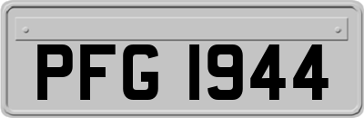 PFG1944