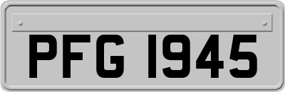 PFG1945