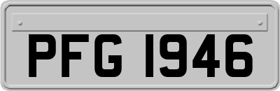 PFG1946