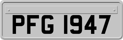 PFG1947