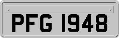 PFG1948