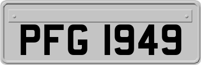 PFG1949