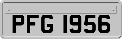 PFG1956