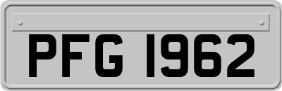 PFG1962