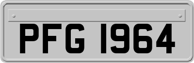 PFG1964