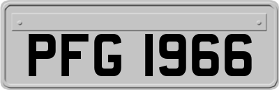 PFG1966