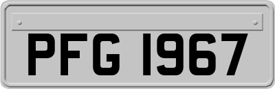 PFG1967