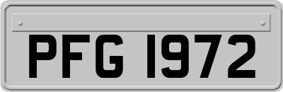 PFG1972