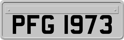 PFG1973