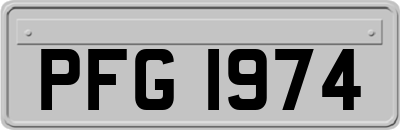PFG1974