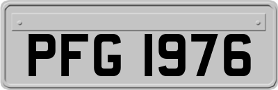 PFG1976