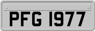 PFG1977