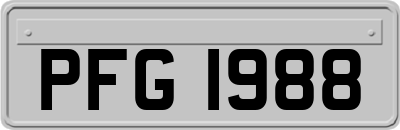 PFG1988