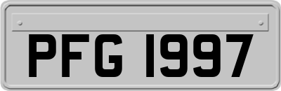 PFG1997