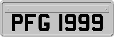 PFG1999
