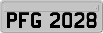 PFG2028