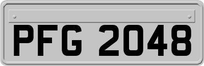 PFG2048