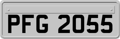 PFG2055