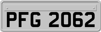 PFG2062