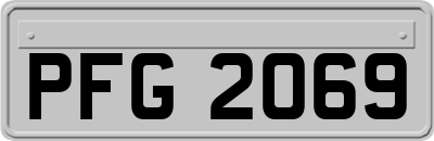 PFG2069