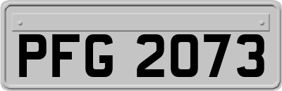 PFG2073