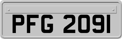PFG2091