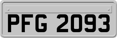 PFG2093