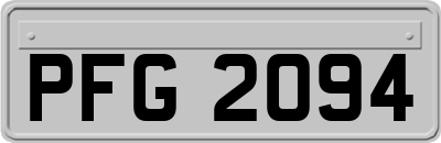 PFG2094