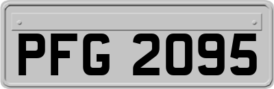 PFG2095