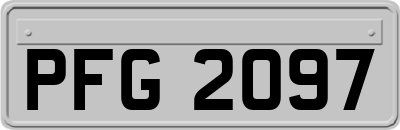 PFG2097