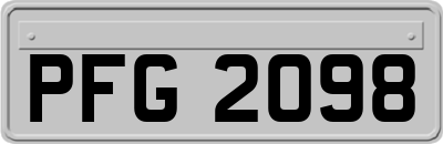 PFG2098