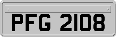 PFG2108
