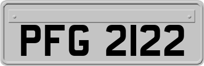 PFG2122