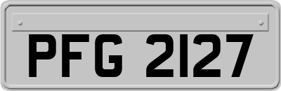 PFG2127