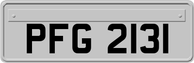 PFG2131