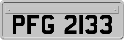 PFG2133