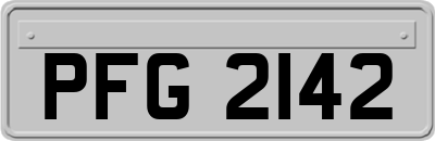PFG2142