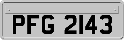 PFG2143