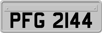 PFG2144