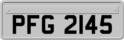 PFG2145